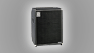 Noleggio Ampeg 4X10