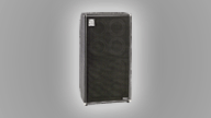 Noleggio Ampeg 8X10