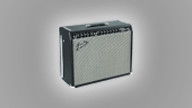 noleggio Fender Twin65