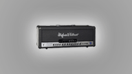 noleggio Hughes & Kettner Matrix 100