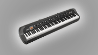 noleggio Korg SV188