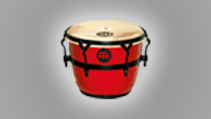 noleggio Meinl QW7R Qweeka