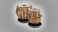 noleggio Meinl Tabla Set