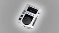 noleggio Pioneer CDJ 100