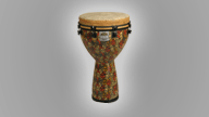 Noleggio Djembe Remo DJ0014