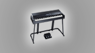 noleggio Roland V-Piano