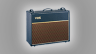 noleggio Vox AC30 CC2