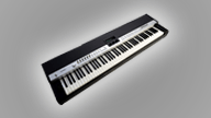 noleggio Yamaha CP5